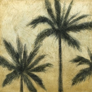Miami Palms I