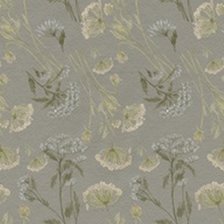 Lacy Wildflowers Collection E
