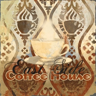 Coffee House III