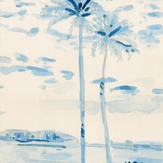 Coconut Grove I