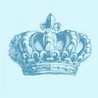 Prince Crown I