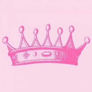 Princess Crown I