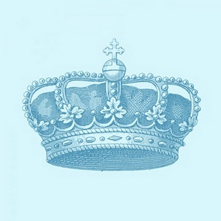 Prince Crown II