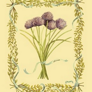 Small Chives