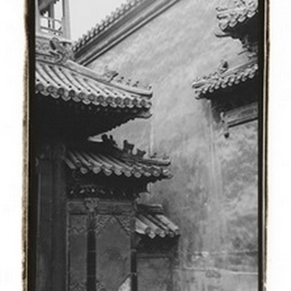 Old Beijing