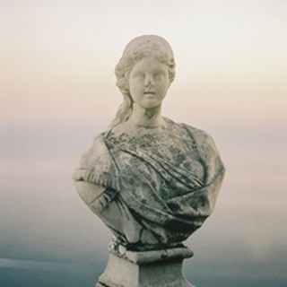 Statue II