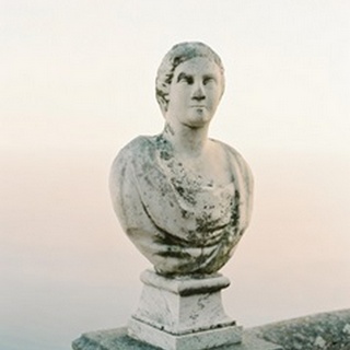 Statue I