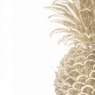 Pineapple Life IV