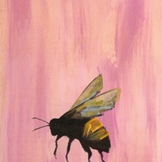 Pollinators II