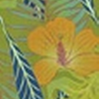 Tropical Tapestry Collection D