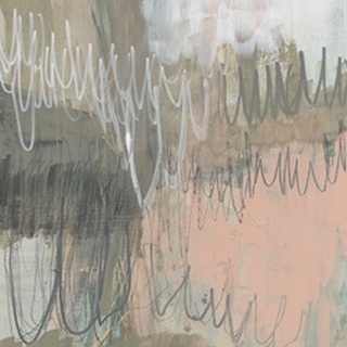 Twombly Script I