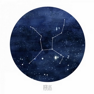 Constellation-Persius