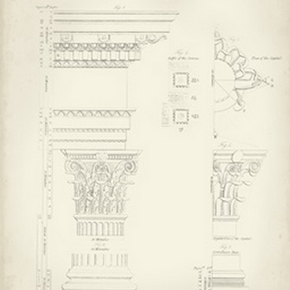 Greek and Roman Architecture II