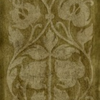Vineyard Tapestry II