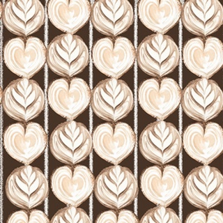 Coffee Love Collection G