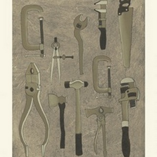 Tools II