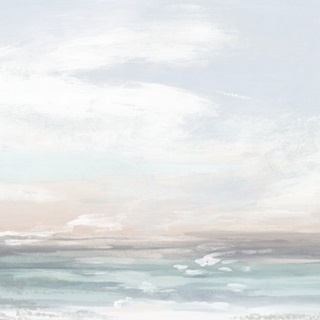 Ocean Ombre I