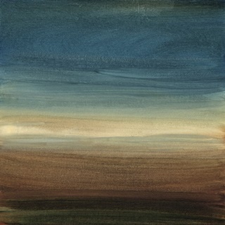 Abstract Horizon IV
