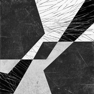 Orchestrated Geometry VIII