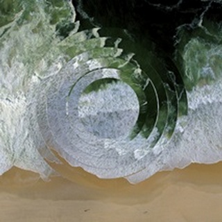 Sea Wave II