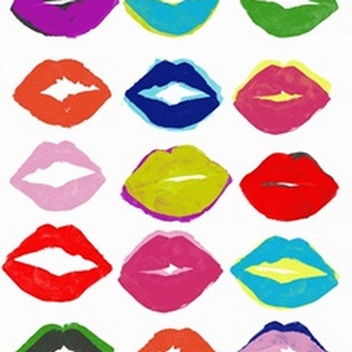Kiss Kiss II