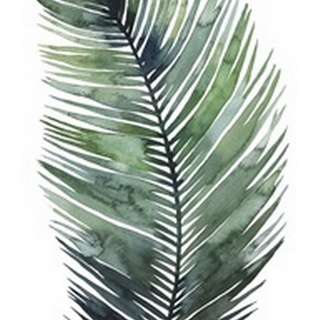 Untethered Palm VII I