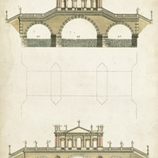 Design for a Bridge II