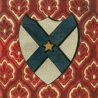Noble Crest VII