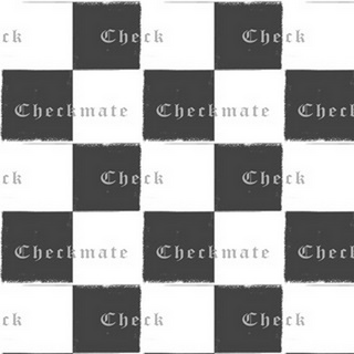 Chess Piece Collection F