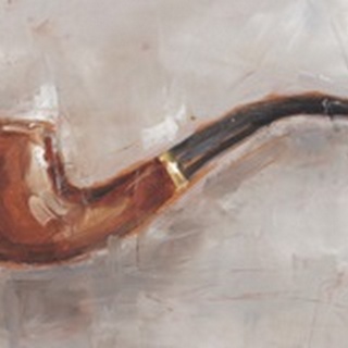 This is a Pipe II