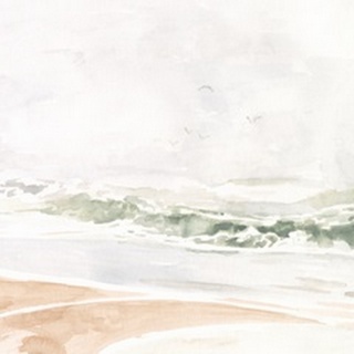 Sandy Surf II