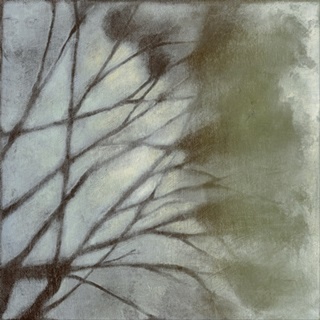 Diffuse Branches II