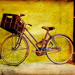 Bicicletta I
