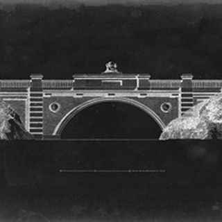 Bridge Schematic II