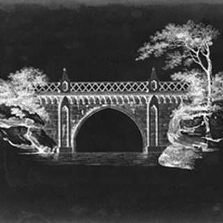 Bridge Schematic I