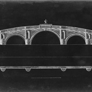 Bridge Schematic IV