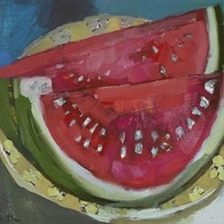 Watermelon V