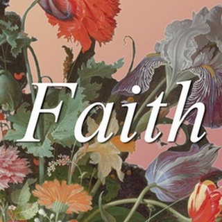 Faith Flowers