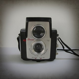 Camera Collection I