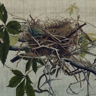 Nesting I