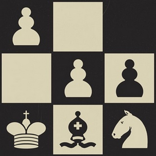 Chess Puzzle III