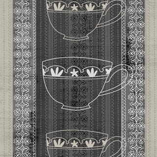 Cup of Tea II