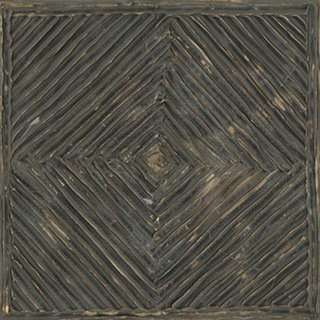 Kinetic Tile IV