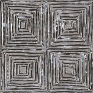 Kinetic Tile I