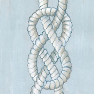 Starboard Knot I