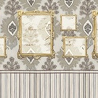 French Country Collection H
