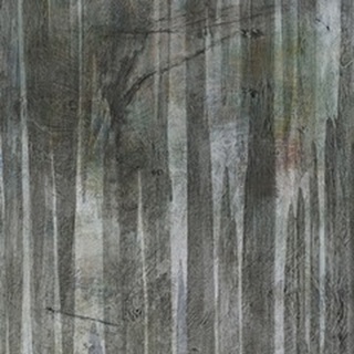 Birch Forest Abstracts II