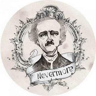 Nevermore Collection C