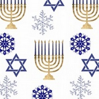 Punny Hanukkah Collection B
