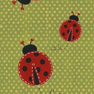 Love Bugs Collection B